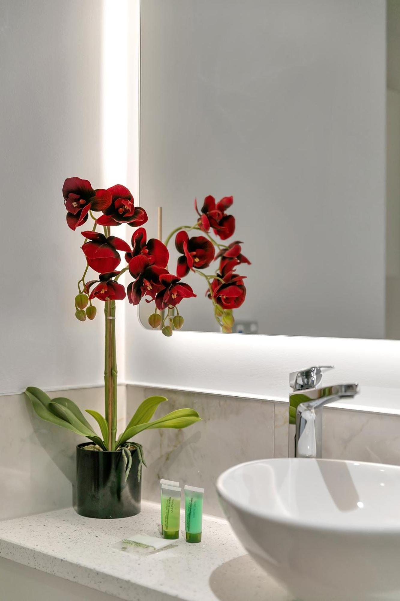 The Charming Cracker! Apartment โอ๊คแลนด์ ภายนอก รูปภาพ