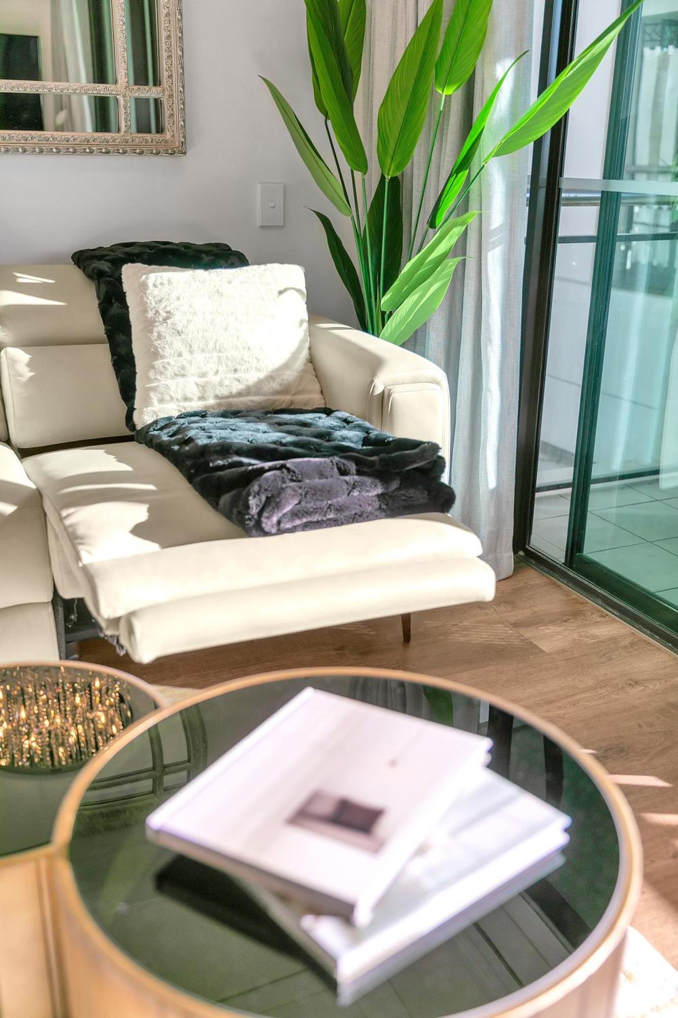 The Charming Cracker! Apartment โอ๊คแลนด์ ภายนอก รูปภาพ