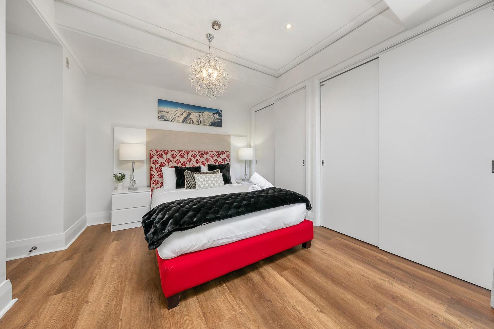 The Charming Cracker! Apartment โอ๊คแลนด์ ภายนอก รูปภาพ